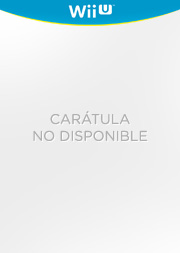 Project Cars