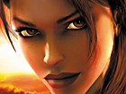 Tomb Raider: Legend