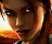 Tomb Raider: Legend