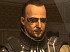 Tr�iler E3 2013 (Deus Ex: The Fall)