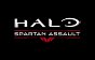 Halo: Spartan Assault