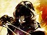 Dragon's Dogma Quest: PS Vita tendr� su propia entrega de la serie Dragon's Dogma