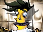 Stick it to the Man - Announcement Trailer