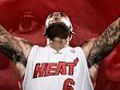 Lebron James protagonizar� la portada de NBA 2K14