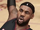NBA 2K14 - Next Gen E3 2013