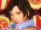 Tekken Revolution - Tr�iler de Lanzamiento