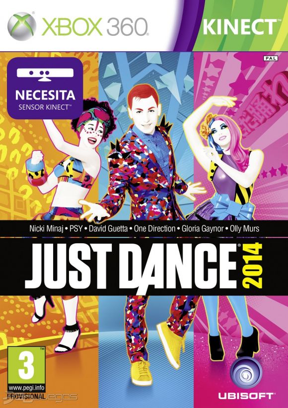 http://i11d.3djuegos.com/juegos/10023/just_dance_2014/fotos/ficha/just_dance_2014-2344215.jpg