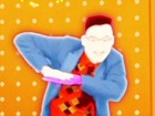 Just Dance 2014 - V�deo del juego 1
