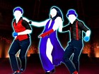 Just Dance 2014 - V�deo del juego 2