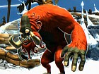 Project Spark - Tr�iler de anuncio