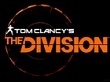 Tom Clancy�s The Division: Anunciado un t�tulo definido como Open World Online RPG