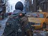 Gameplay E3 2013 (The Division)