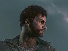 Mad Max - Announcement Trailer