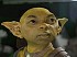 Noticia de Beyond: Dos Almas