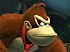 Debut Trailer (Donkey Kong Country: Tropical)