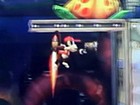 Donkey Kong Country: Tropical - Captura Gameplay E3