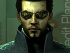 Deus Ex: Human Revolution - Tr�iler E3 2013
