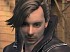 Tr�iler E3 2013 (Bloodmasque)