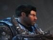 V�deo GoW: Judgment - Lost Relics