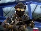 Black Ops 2 - Vengeance - Announcement Trailer