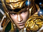Warrior's Orochi 3 Ultimate