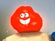 V�deo Super Splatters