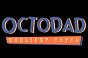 Octodad: Dadliest Catch