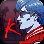 Kavinsky