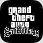 GTA: San Andreas