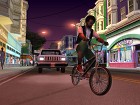 GTA: San Andreas