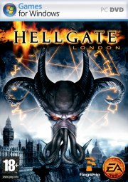 DESCARGAR LONDON descargar london:
