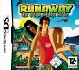 Runaway