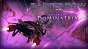 Saint’s Row 4 - Enter Dominatrix