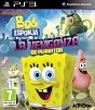 Bob Esponja: Plankton