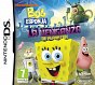 Bob Esponja: Plankton