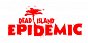 Dead Island: Epidemic
