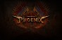 Project Phoenix