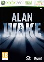 Alan Wake