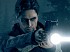 Alan Wake