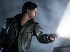 Remedy se sincera sobre la exclusividad de Alan Wake para Xbox 360