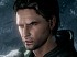 Remedy sostiene que Alan Wake es "m&aacute;s interesante" que la mayor&iacute;a de personajes actuales