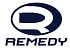 Remedy se encuentra trabajando en t&iacute;tulo triple A para consolas