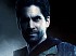 &iquest;Es Night Springs definitivamente  el nombre del nuevo Alan Wake?