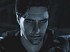 Remedy confirma que tendr&aacute;n que ser ellos mismos quienes distribuyan Alan Wake para PC