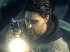Remedy firma por la plataforma de descargas Origin, y Alan Wake aparecer&aacute; en &eacute;sta