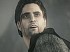 Alan Wake cierra su fecha de lanzamiento para PC: 16 de febrero en Steam y "poco despu&eacute;s" en otros canales digitales