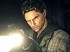 Nordic Games pone fecha tambi&eacute;n a la versi&oacute;n de caja de Alan Wake para PC: 2 de marzo