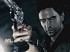 Los creadores de Alan Wake reconocen que "el mayor error" que cometieron fue plantearlo como un sandbox al inicio de su desarrollo