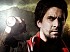 Alan Wake dar&aacute; se&ntilde;ales de vida "muy pronto"