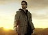 Remedy confirma el tono m&aacute;s psicol&oacute;gico de Alan Wake